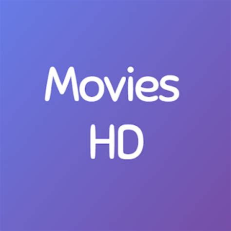 Movie Browser Yts Movie Downloader Para Android Descargar