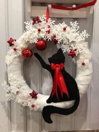 Pin By Susan Wootten Pilcher On Crafts In Christmas Wreaths Diy