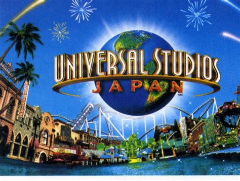 Coverage Comcast Buys Stake In Universal Studios Japan Talking Biz News