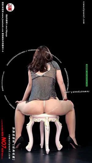 Mira JM假面 假面 热舞 裸舞 Porn SpankBang