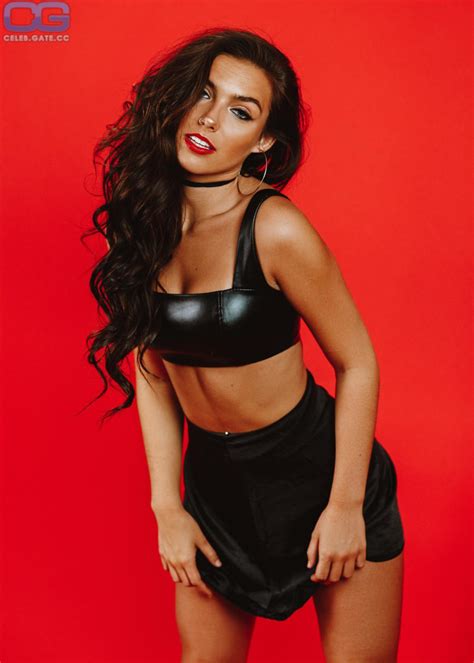 Jordan Beckham Nude Pictures Photos Playboy Naked Topless Fappening