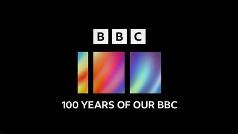 Bbc News Logo