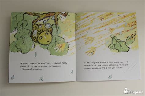Книга: Желудёнок - Марина Аромштам. Купить книгу, читать рецензии ...