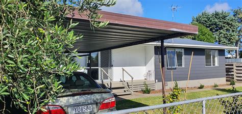 25 Mako Mako Road Levin Manawatu Wanganui Other Sold On 25 03 2021