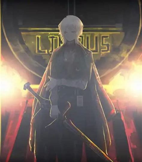 Limbus Company Beginners Guide Combat Mechanics Gacha System And