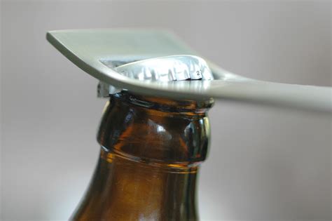 bottle openers
