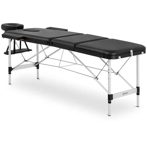 Massage Tables L Expondoie