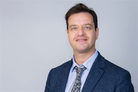 Ogier Obtains Ruling Trust Funds Werent Proceeds Of Crime Ogier