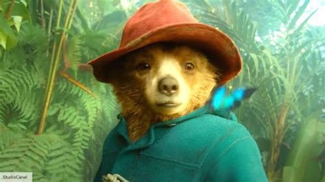 Paddington 3 Release Date Cast Plot Trailer And More News