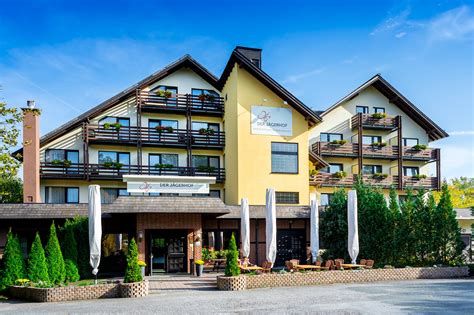 Sommerzeit im Wohlfühlhotel DER JÄGERHOF Wohlfühlhotel DER JÄGERHOF