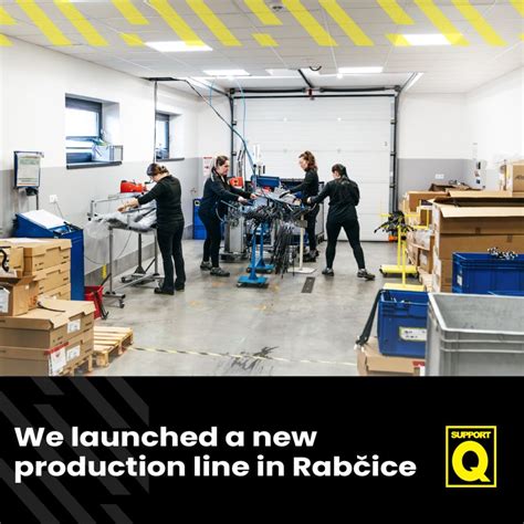 qualitywork supportquality qualityservices support