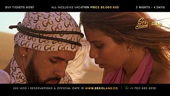 Real Sex In Dubai Sex Event Sex Island Unforgettable XNXX