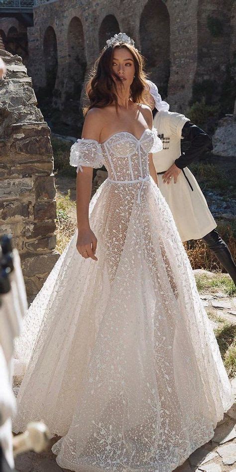 Best Wedding Dresses Bridal Gowns Tips Advice Artofit