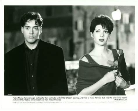 Only You Movie 1994