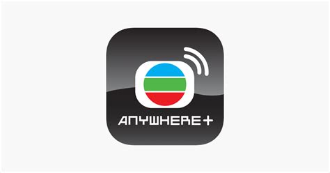 Tvbanywhere On The App Store