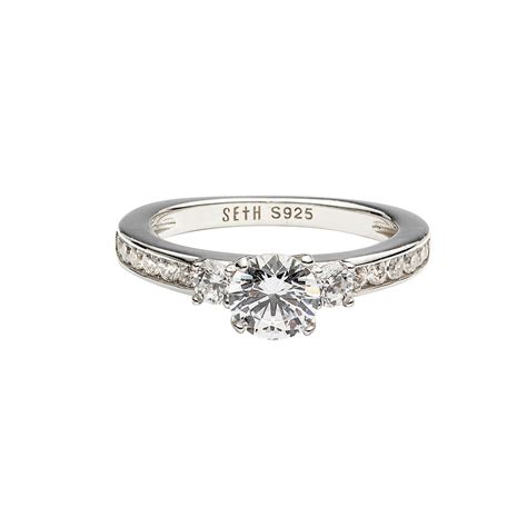 anel de noivado seth ecommerce