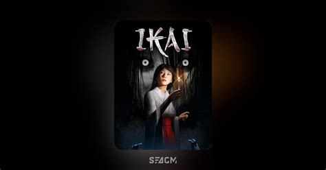 Ikai Online Store | Game Top Up & Prepaid Codes - SEAGM