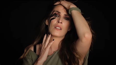 Malú resurge de sus cenizas en Mil batallas Cadena Dial