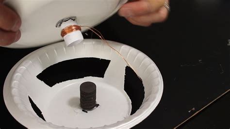 How To Make A Paper Plate Speaker That Actually Works For Under