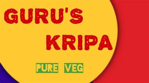 GURU S KRIPA Navi Mumbai L 14 101 Swapnapurti Chs