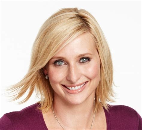 Book Johanna Griggs To Perform At Your Next Event Keynote Entertainment