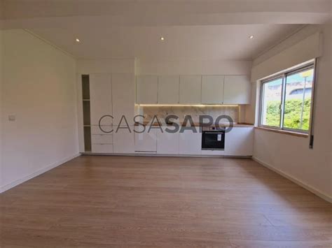 Apartamento 2 Habitaciones Venta 179 000 En Almada Laranjeiro E