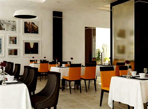 Crowne Plaza Nairobi Airport | Nairobi| Kenya | Expert Africa