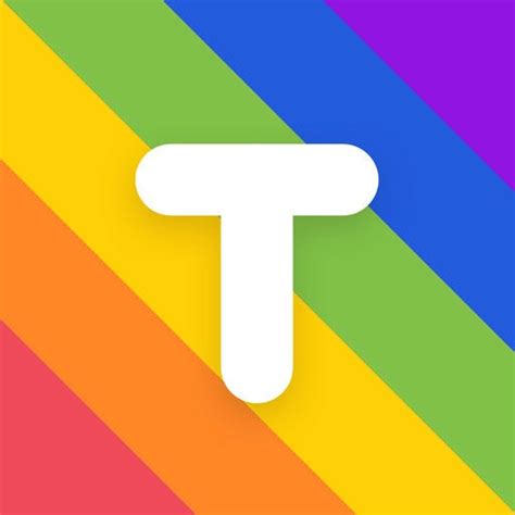 Taimi – Medium