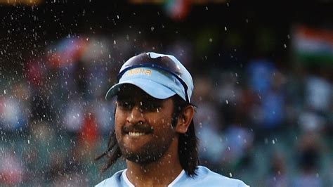 Dhoni eyeing new era | Cricket News | Sky Sports