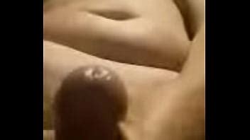 Pulling On The Dick XVIDEOS