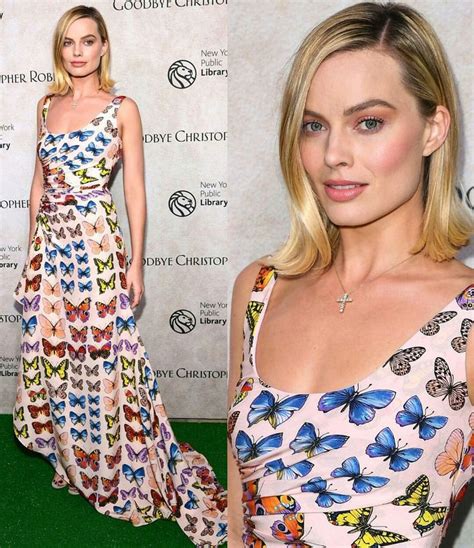 Pin De The Dark Knight Em Margot Robbie