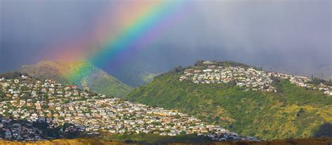 latest news storm water hawaii