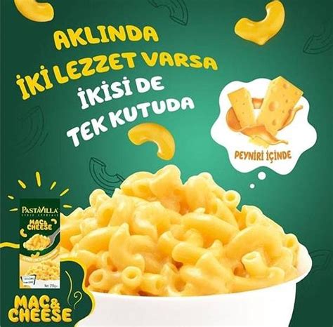 Pastavilla Macandcheese Pubg Battlegrounds Duo Turnuvası Başladı