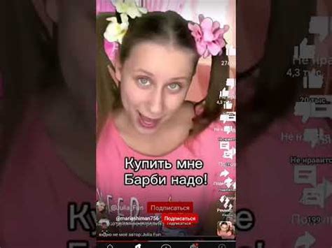 15 сентября 2023 г. - YouTube