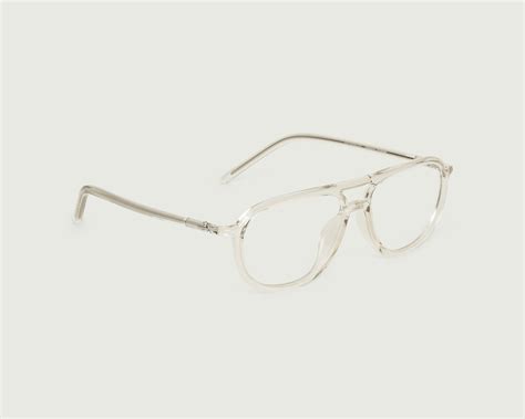 Astrid Sunnies Studios