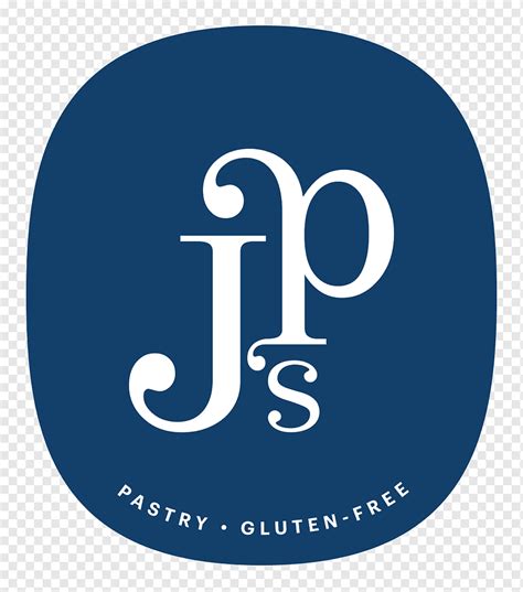 Jps Health Network Logo Blue Location Web Design Text Logo Png