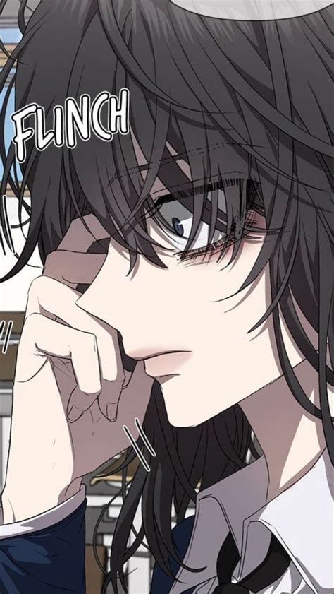 Choi Jungmin Dreaming Freedom In 2022 Freedom Anime Art