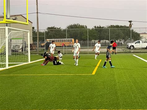 Uil Soccer Playoffs Corpus Christi Bi District Results Yahoo Sports