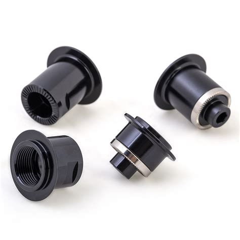 Gxc Rd And Mtc Boost Supadrive Rear Axle End Caps Ison Distribution