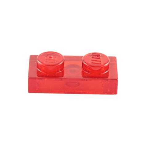 Lego® 3023 6225 28653 4201019 622541 6240212 4130373 Plate 1x2