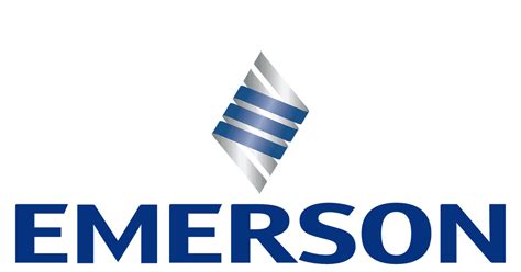 logo emerson electric vector cdr png hd biologizone