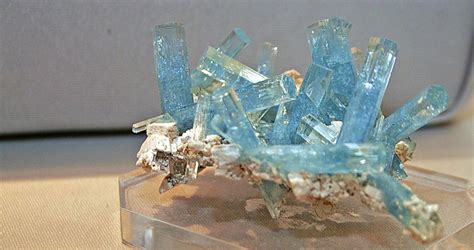 10 Most Beautiful Aquamarine Baubles Beautifulnow