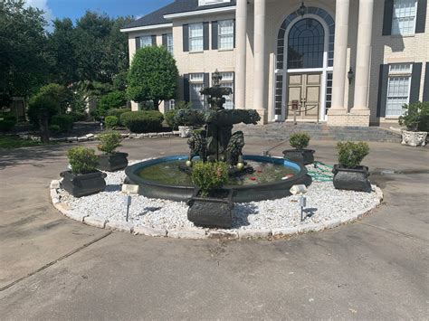how much does it cost to get married at graceland