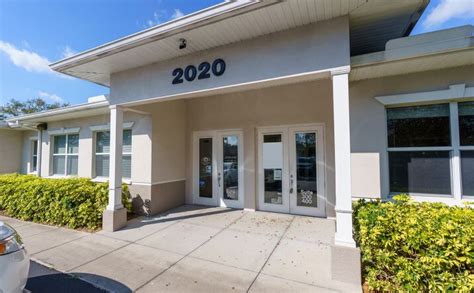 Breaking News: June 12th Sarasota Cattlemen Rd Police Update - 6a7ybwd