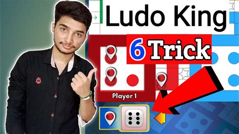 Ludo King Game Tricks Ludo King Game Ludo Game Tricks Ludo King