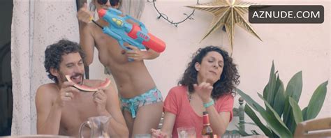 Candela Pena Nude Aznude