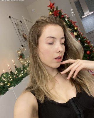 Lexi Poy Nude Porn Pictures Xxx Photos Sex Images Pictoa