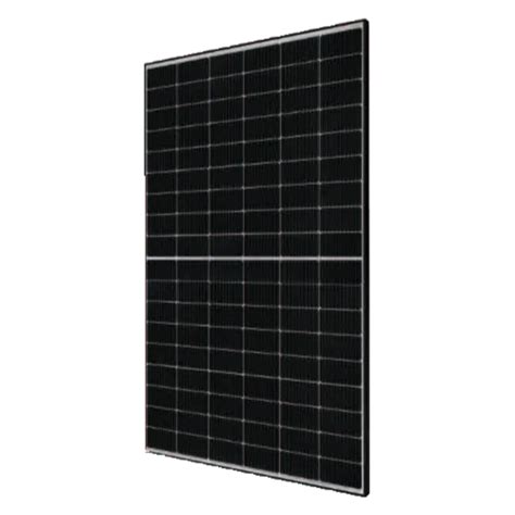 JA Solar 415W Solar Panel Audra Energy