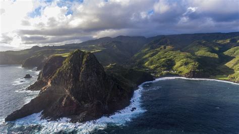 2 Native Hawaiians Get Prison In Hate Crime Beating Of White Newcomer