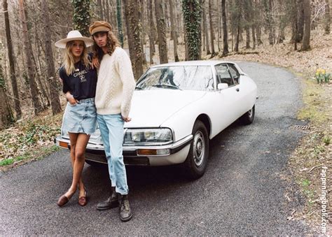 Caroline Corinth Nude OnlyFans Leaks Fappening FappeningBook